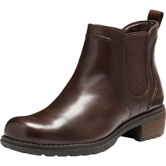 Eastland | Shoes | Eastland Womens 